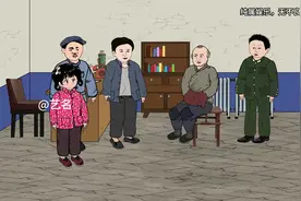 顾卫东回到工作岗位视频封面