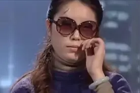 妻子掌握财政大权，丈夫年薪50万，却连电话费都交不起视频封面