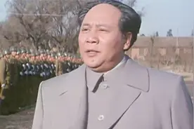 “今日欢呼孙大圣，只缘妖雾又重来”视频封面