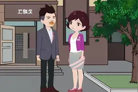 我辛苦打拼买的房子，却被哥哥以为母亲养老所霸占视频封面