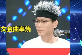 很多天没听枫枫DJ打碟了,送您中文DJ串烧一起嗨@农人DJ枫枫