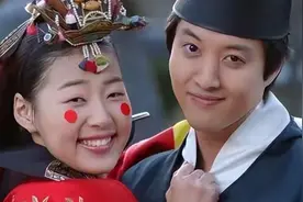 韩智慧：被李东健痛甩后，心碎嫁圈外检察官，结婚10年才生女视频封面