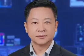 你的血型 决定你吃什么#科普#视频封面