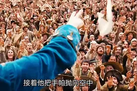 他天生“残疾”，却用一瓶十三香奴役世界02视频封面
