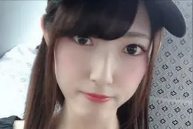 2023最具人气女优排行榜，小凑四叶仅排第九名