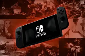 十款Switch平台冷门游戏佳作推荐，千万别错过它们！视频封面