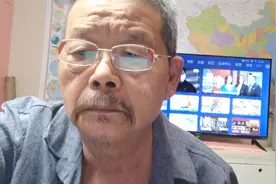 岳霖隐恨30年无处发泄，岳珂为父颠倒黑白篡改历史制造八百年奇冤视频封面