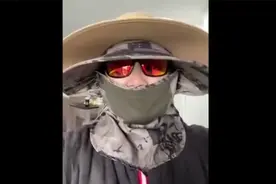 大妈去海外一样被脑控视频封面