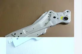 gvgdfgcbvbjhgyfgtft视频封面