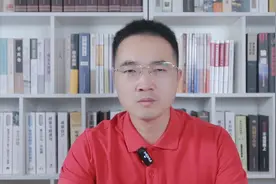 连续9年正收益，年化17%，最大回撤-4.67%的基金！视频封面