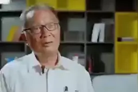 温铁军：美国所谓自由主义，其实是丛林法则弱肉强食视频封面