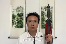 以色列袭击也门荷台达港何其正义？继续发扬有仇必报的英雄精神视频封面