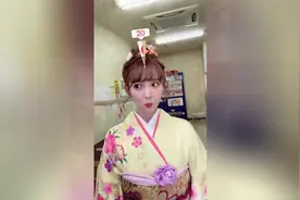野生萝莉 #黑丝搭配 #美女合集 #🔥辣身材 #斩男穿搭视频封面