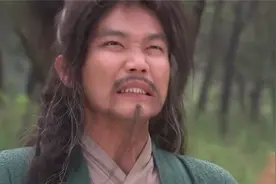 玉鼎真人：玉帝的儿子不识数视频封面
