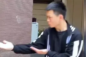 盘点活够了的人