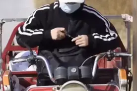 百因必有果，你的报应就是我视频封面