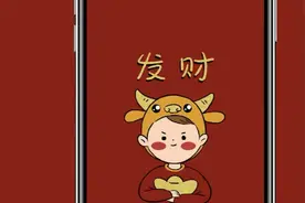 外国网友如何评价姜萍（8）/考研英语单词视频封面