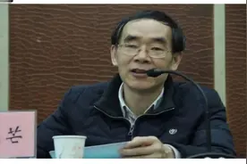 邓晓芒谈上山下乡：幸好我们还在 不然就死无对证了视频封面