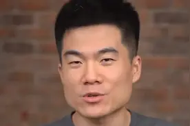 读书与成长，董宇辉通过三本书，讲述了他人生三个重要阶段的历程视频封面