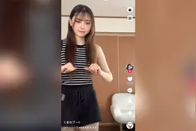 解锁TikTok国际版：简单易懂指南视频封面