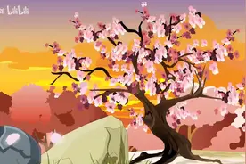 大师兄是来自远古大帝的重生者，二师兄是科技世界的穿越者，小师视频封面