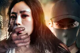 粉丝绑架万人女主播，直播问她5个真心话，答错一个就会受到惩罚视频封面