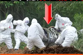 巴西发现野人部落，人数居然高达10000！？15个巴西最惊人的发现视频封面