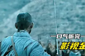 一口气听完一百首经典的影视金曲，能听完的人一定有很多故事吧。