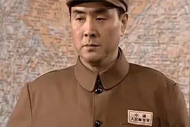 亮剑丁伟结局如何.视频封面