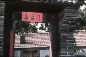 1981年上映的电影《喜盈门》10位演员今昔，看看他们的变化大吗视频封面