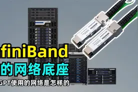 【人工智能】AI计算网络的工作原理视频封面