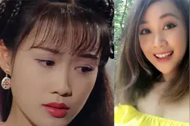 韦小宝多隆现场演戏，套路阿珂嫁给韦小宝视频封面