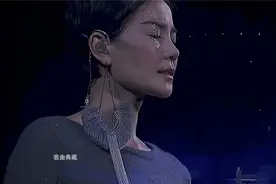 干净清澈的声音，听了一遍又一遍，唤醒了多少人童年的回忆
