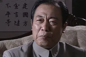 玉座金佛，东晋刘裕的镇宅之宝视频封面