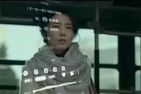 电影《一生一世》主题曲《让我们走下去》容祖儿 谢霆锋视频封面