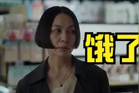 蔡徐坤新歌发布要复出？杨超越新剧翻身！视频封面
