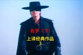 法国英俊小生阿兰德龙的精彩作品视频封面