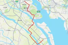 广州地铁38号线（连溪大道-十六涌）规划视频封面