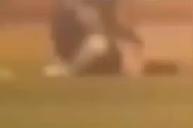 山西一职校否认校内学生操场做不雅行为：系有人刻意抹黑视频封面
