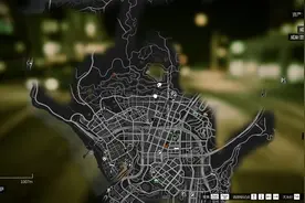 【GTA5】崔老师视频封面