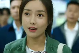 办事大厅不办实事服务差劲，甚至找演员配合糊弄检查结果领导怒了视频封面
