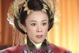 第106集 | 狸猫换太子 包拯展昭携手八贤王保护李妃视频封面