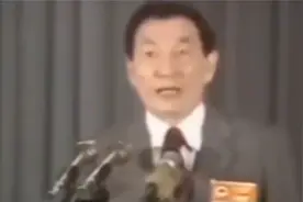 实事求是、全心全意为人民服务。廉洁、奉公、自律的肺腑之言！视频封面