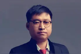 退休年龄到了但社保没交满？河北唐山许律师教你怎么办！