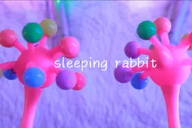 【♥眠兔♥助眠】11种“丑东西”深入脑髓的颅内触发 超解压！视频封面