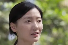 农村女孩进城打工，不料被恶霸纠缠，最终忍无可忍酿惨剧，普法剧视频封面