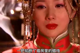 一口气看完玫瑰恋视频封面