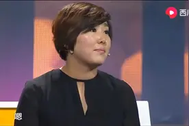 “最美”妻子换肾救夫；送一封情书，写下我对你的爱，感动的要哭视频封面