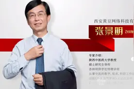 02《气血与经络》第二节：气的分类——人体内有多少种气呢视频封面