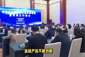 农村金融发展现状及对策分析视频封面
